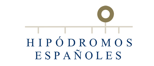Asociación de Hipódromos