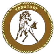 Todoturf