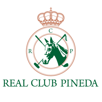 Real Club Pineda