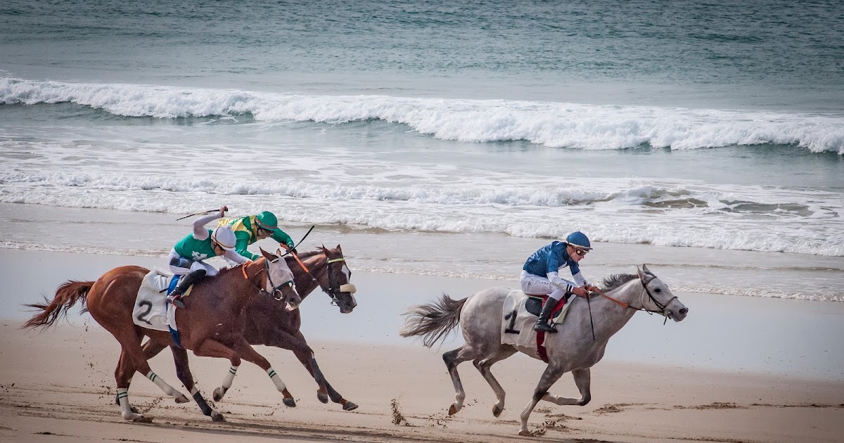 Zahara de los Atunes
